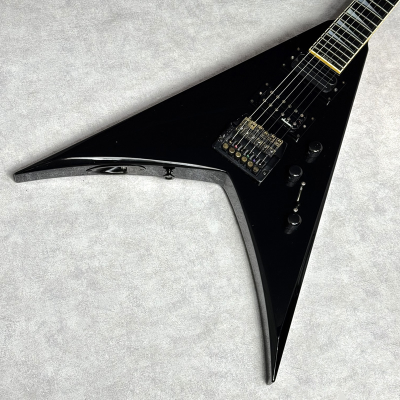 Jackson DAVE MUSTAINE Professional King V【加古川店】（中古/送料