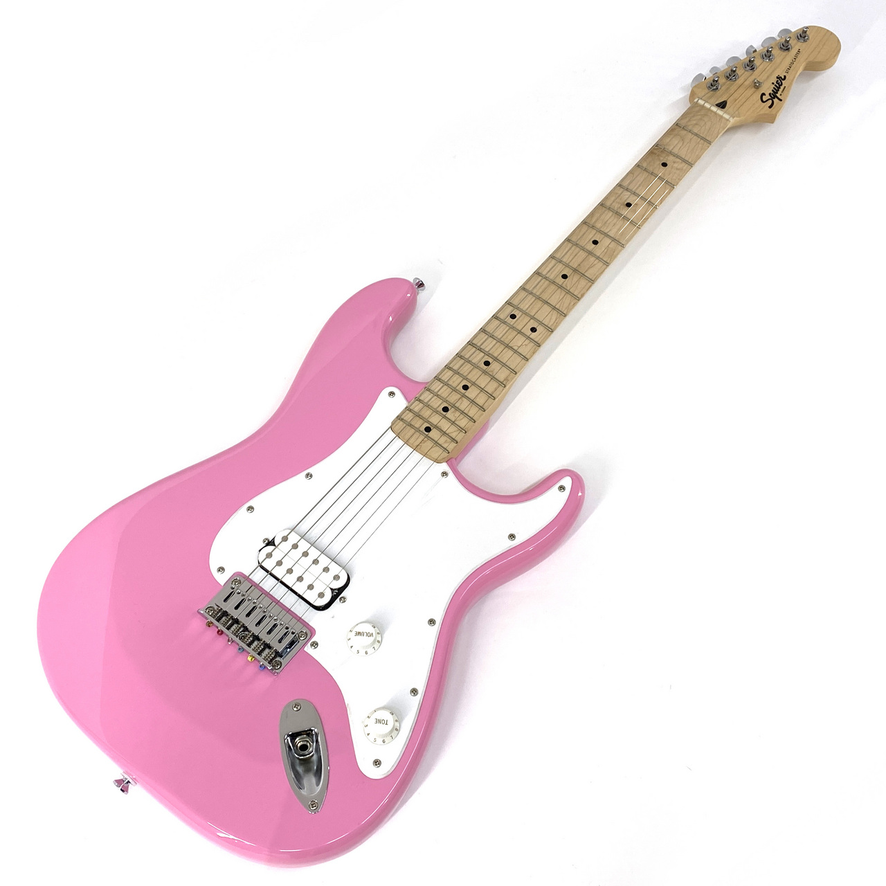 Squier by Fender Sonic Stratocaster