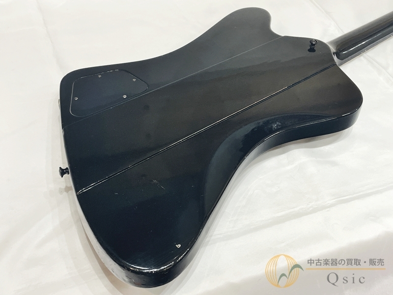 Gibson Thunderbird IV/EB 1997年製 【返品OK】[UMR15]【箕面店在庫