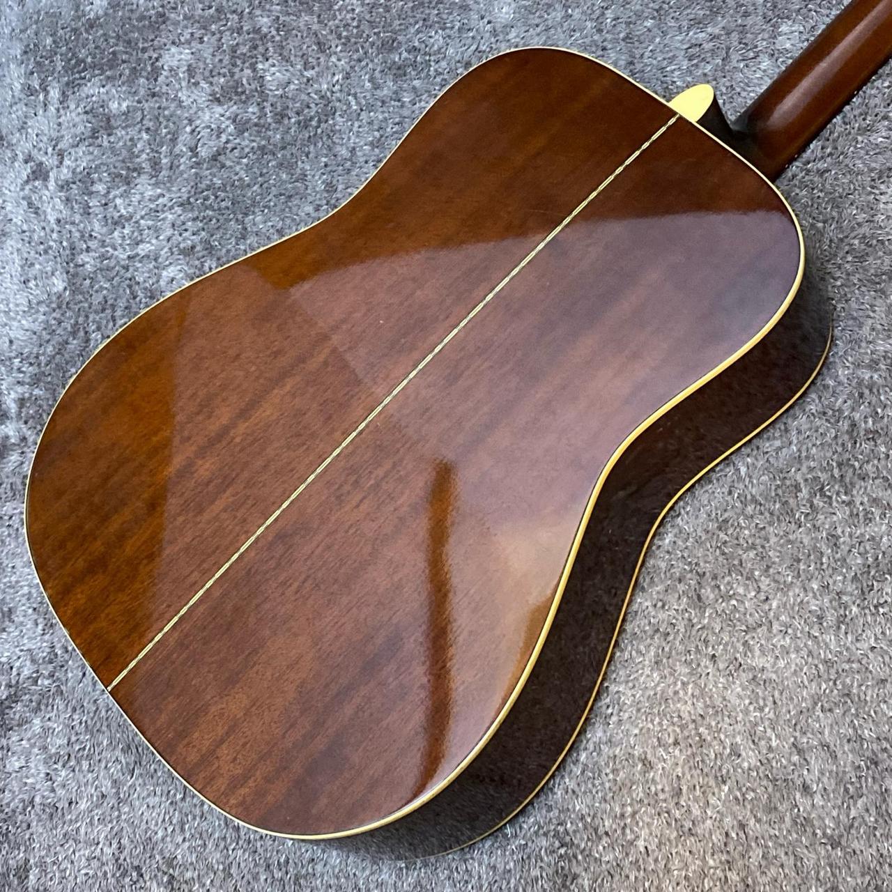 YAMAHA FG-151【尾張小牧店】（中古/送料無料）【楽器検索デジマート】