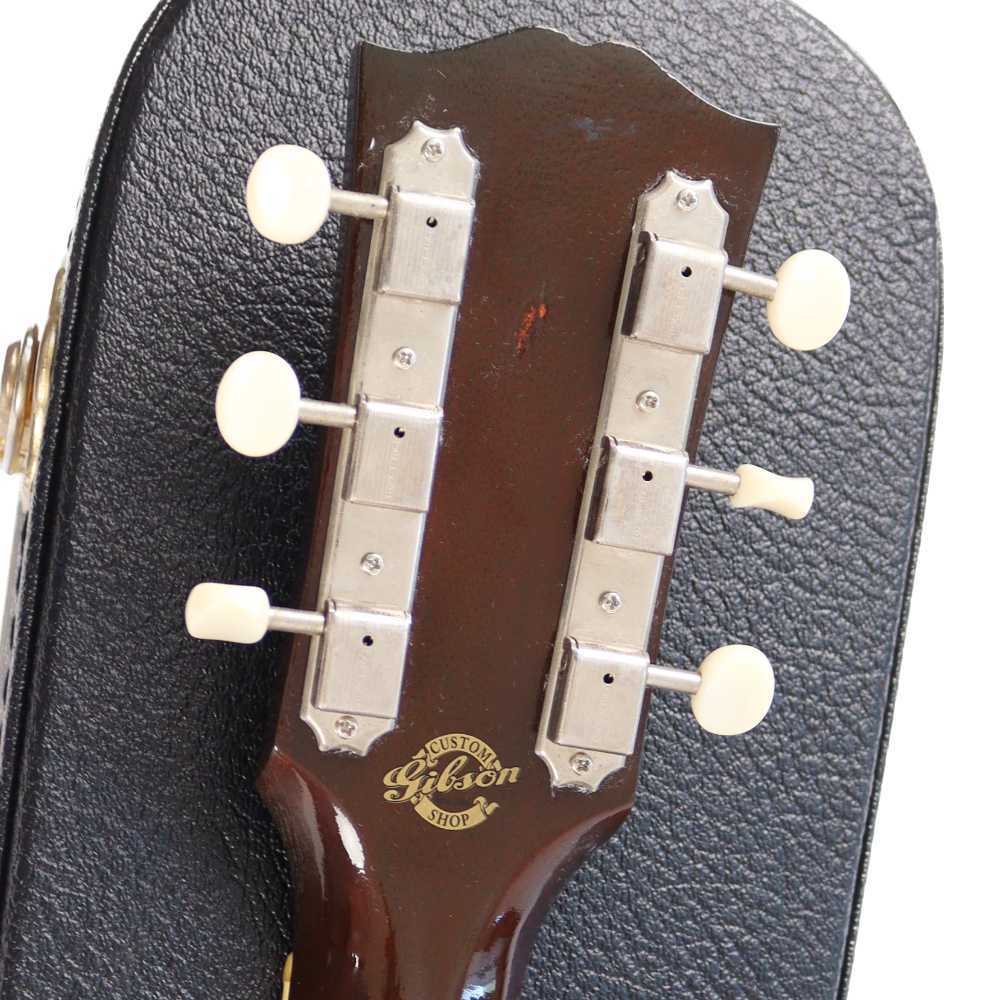 GIBSON cf-100e 奥田民生 エレアコギター】Gibson Acousticより奥田民生モデル｢Tamio