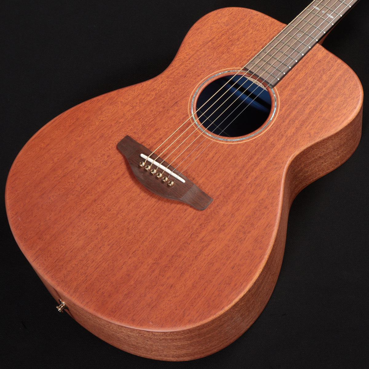 YAMAHA STORIA II ≪S/N:ILP221509≫ 【心斎橋店】（新品/送料無料