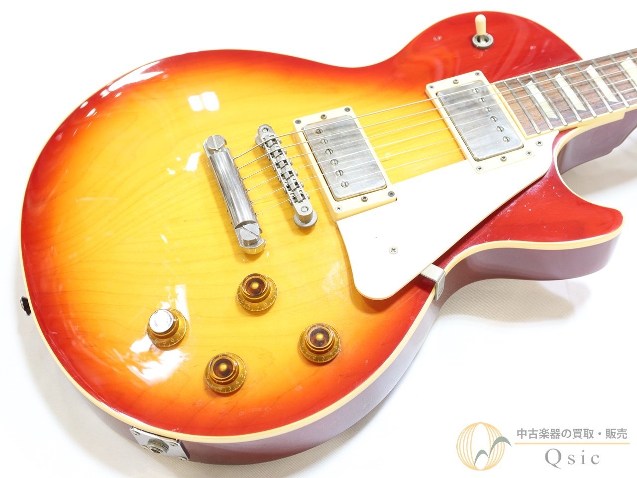 FUJIGEN(FGN) NCLS-10R CS 2013年製 【返品OK】[PM343]【神戸店在庫