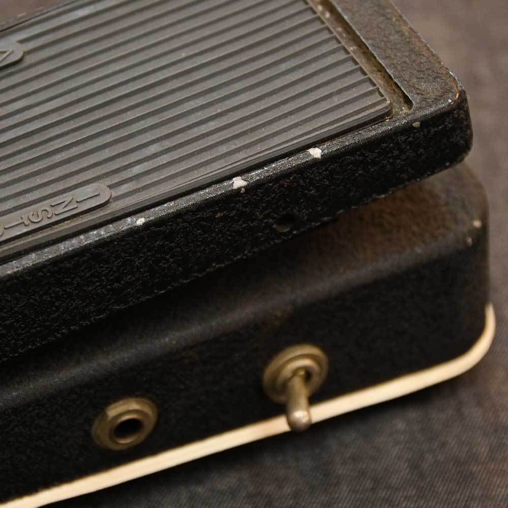 Jen double sound super（中古）【楽器検索デジマート】