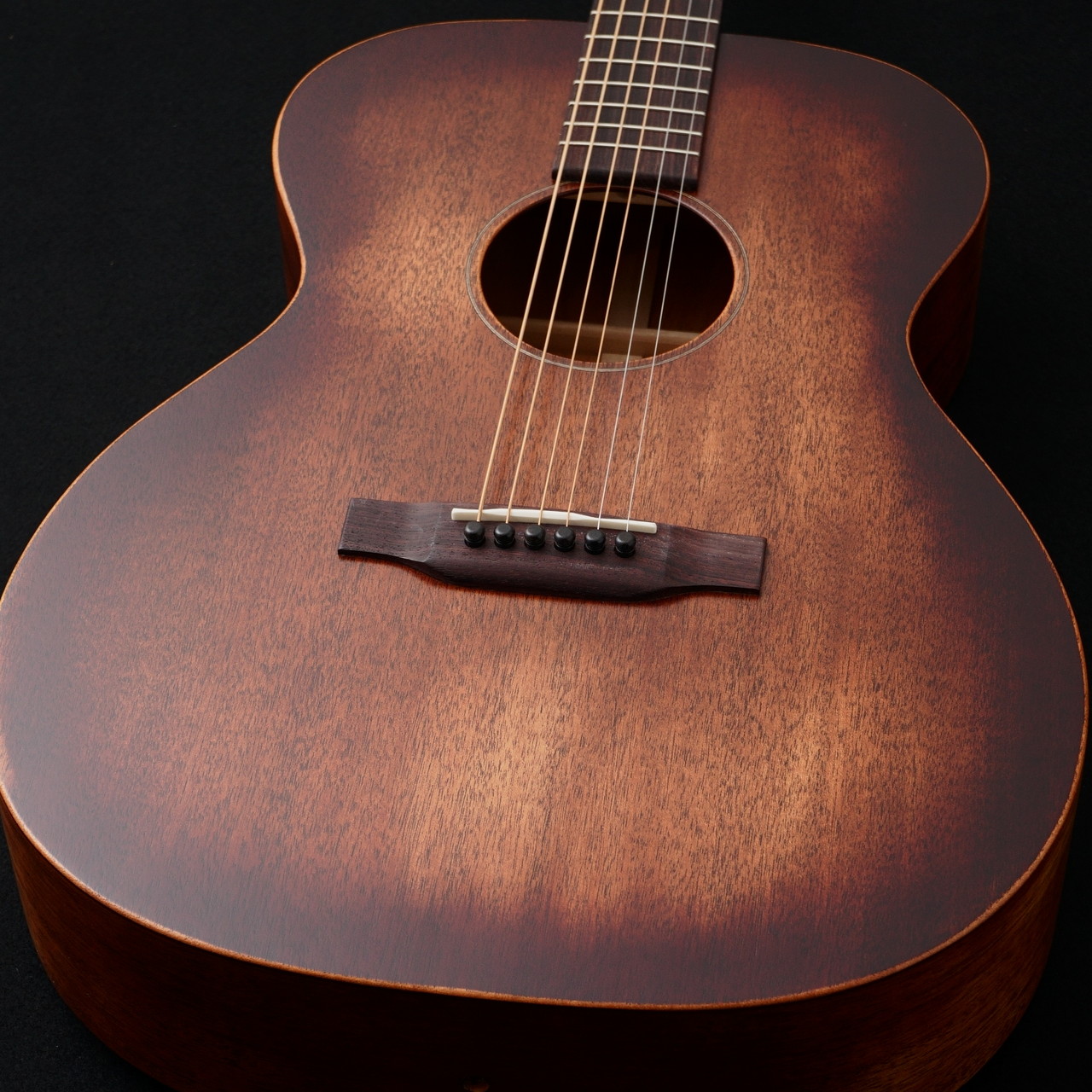 Martin 000-15M Street Master #3006229 【現物動画あり