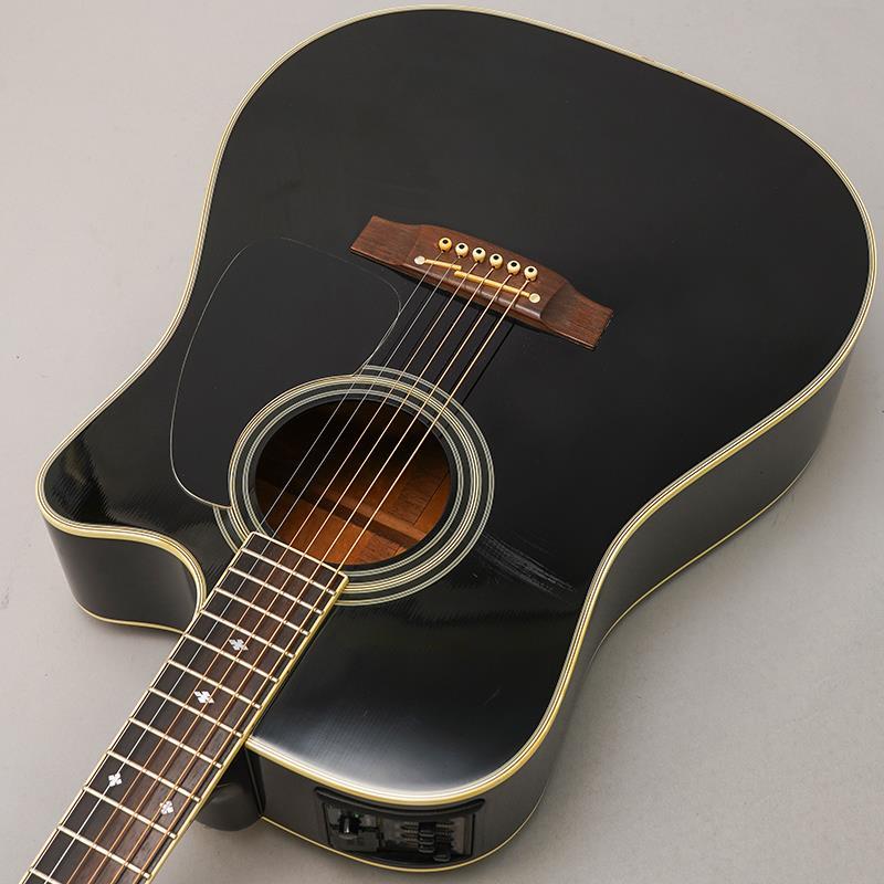 Takamine USED 中古 PT-209 タカミネ（中古）【楽器検索デジマート】