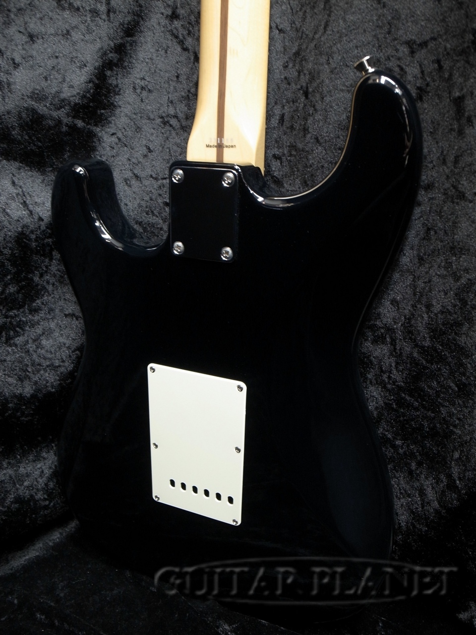 【日本製】TOKAI AST-101 BB/R made in Japan 日本製】TOKAI AST-101 BB/R made in Japan