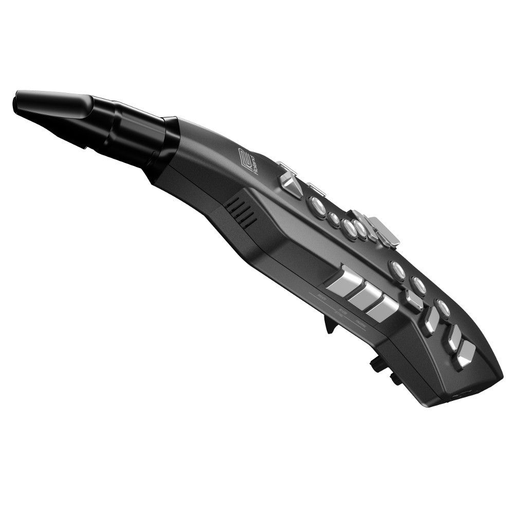 Roland AE-05 Aerophone GO（新品/送料無料）【楽器検索デジマート】