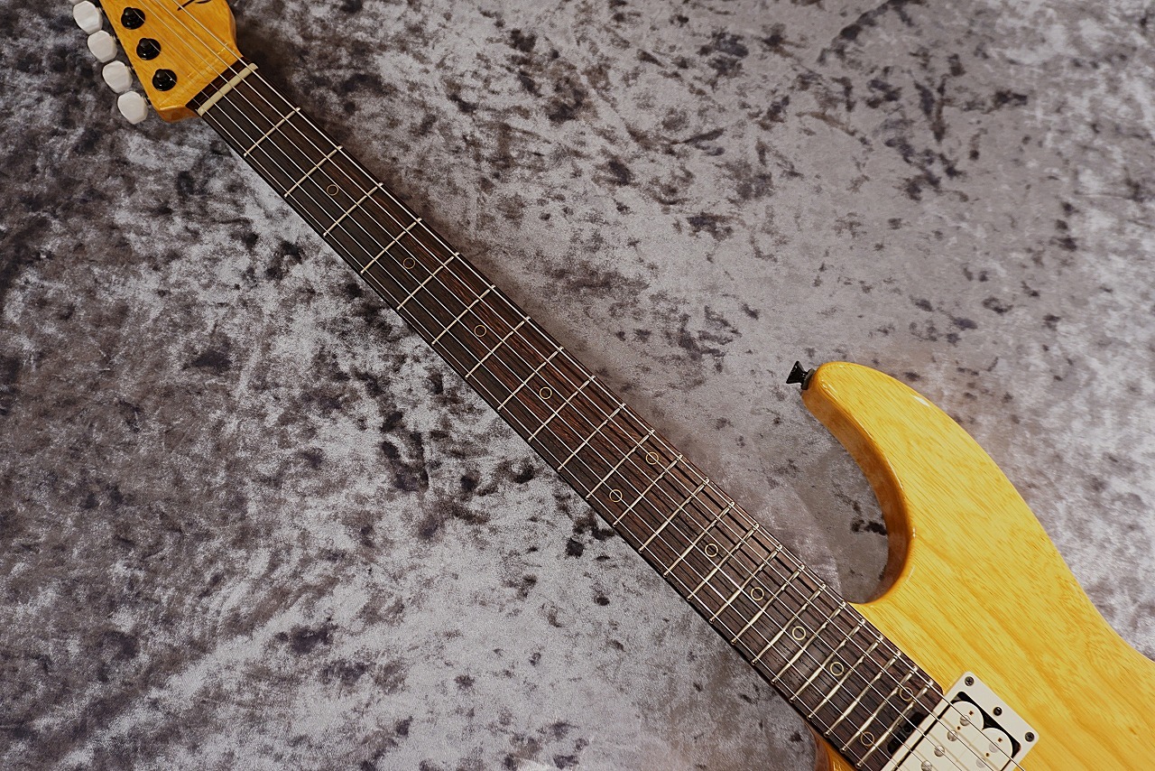 ESP 【USED】 Custom Order GL KORINA 1P 