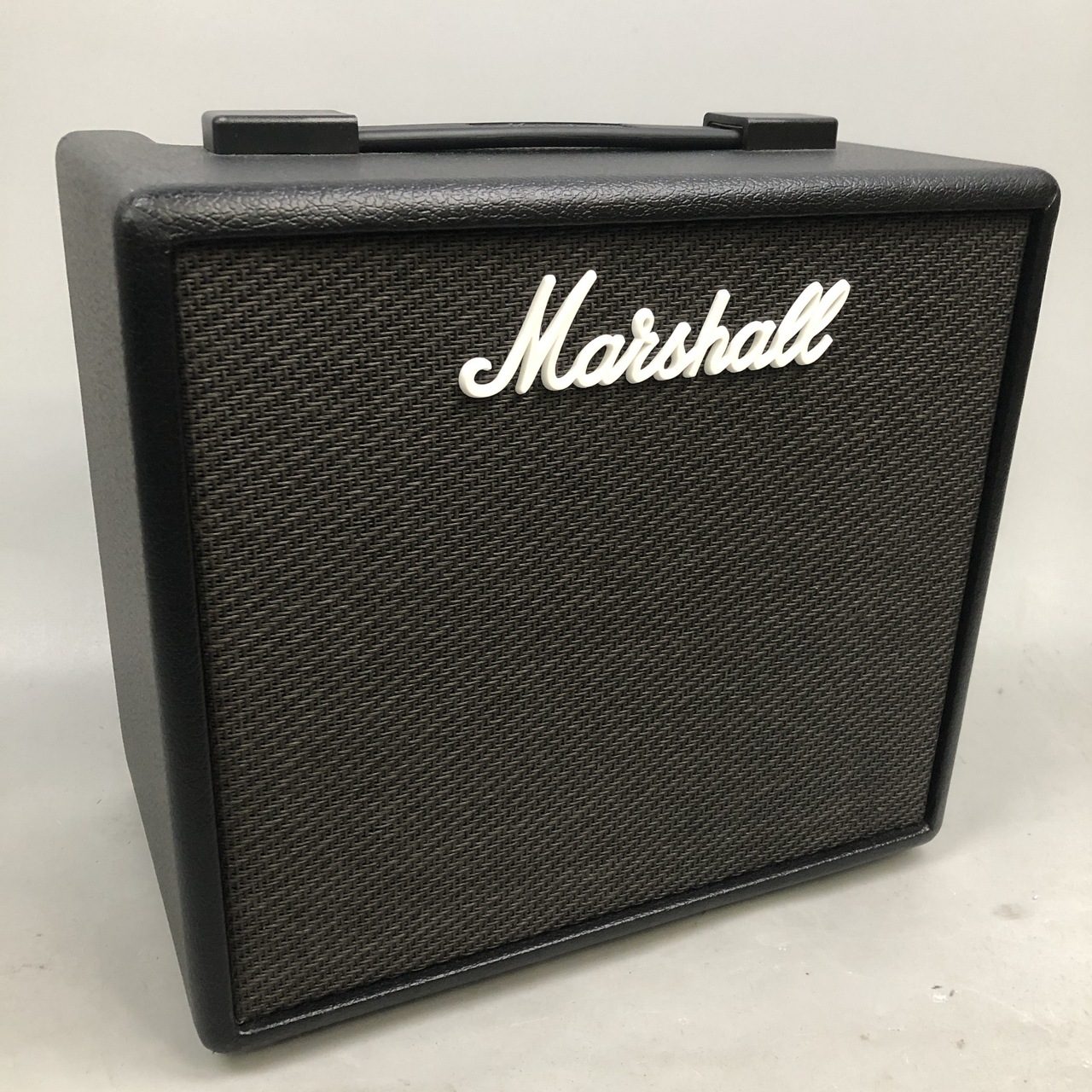 [美品] Marshall CODE25 MARSHALL CODE 25 | Wzmacniacz