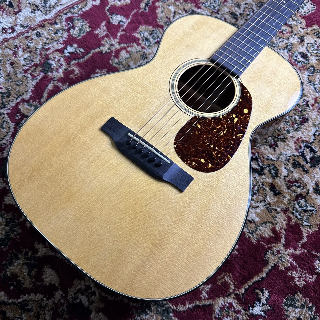 Martin O-18 【2022年製】【委託販売品】（中古/送料無料）【楽器検索 ...