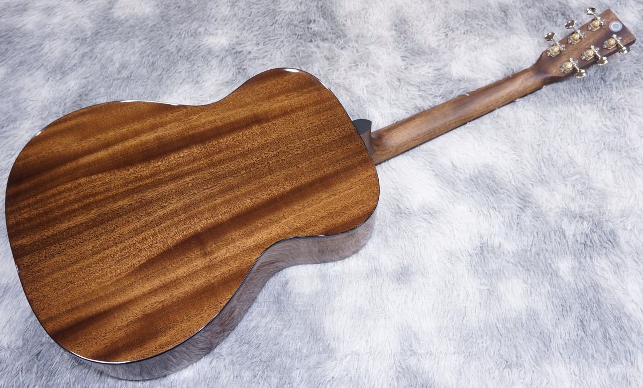 Headway HF-V115ASE AGED / NA（新品/送料無料）【楽器検索デジマート】