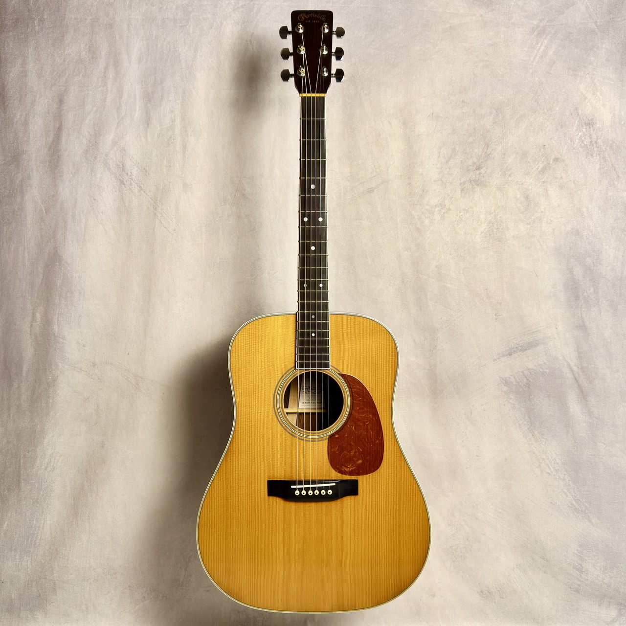 Master D-35style/Jacaranda 1973年製 Master D-35style/Jacaranda 1973年製 - メルカリ