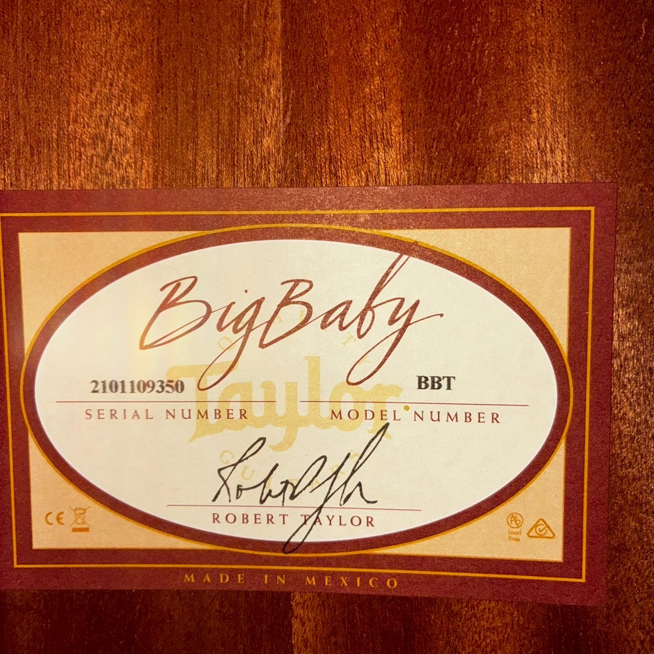 超希少☆ヴィンテージ☆Taylor of old Bond streetセット kotohayokozawa】【CONVERSE】ROADCLASSIC SS OX (MEN'S