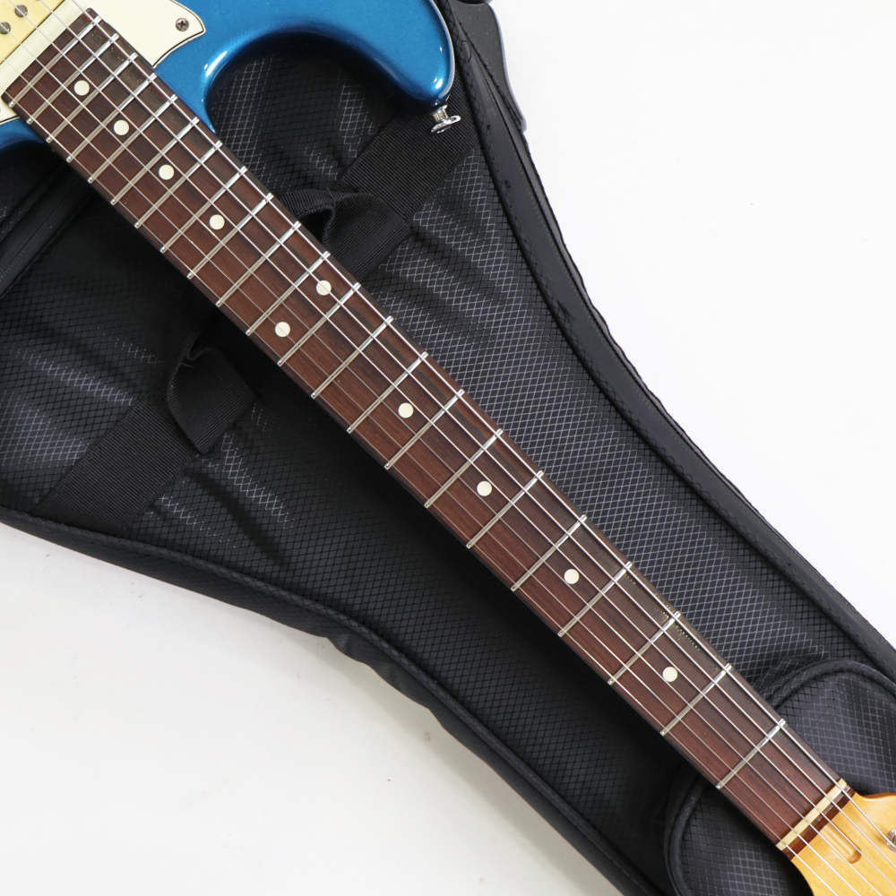 ギター　ベース　2本まとめ出品　日本製　メーカー不明 ギター ベース 2本まとめ出品 日本製 メーカー不明 ATELIER Z