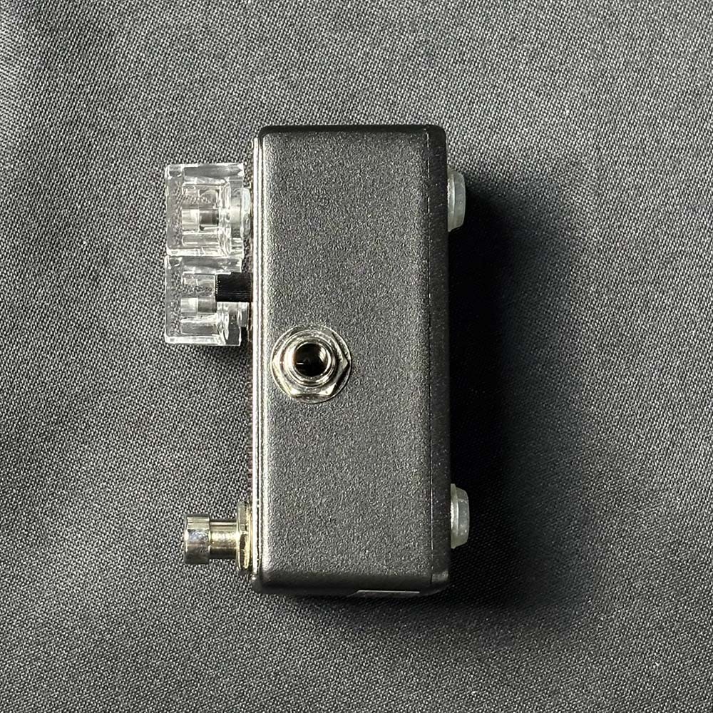 Xotic SL Drive（中古）【楽器検索デジマート】