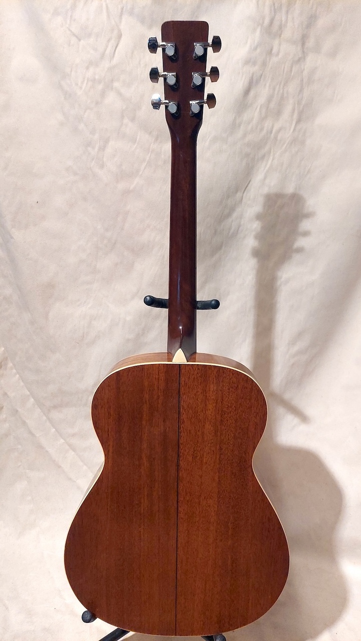 Morris MF-207（中古）【楽器検索デジマート】