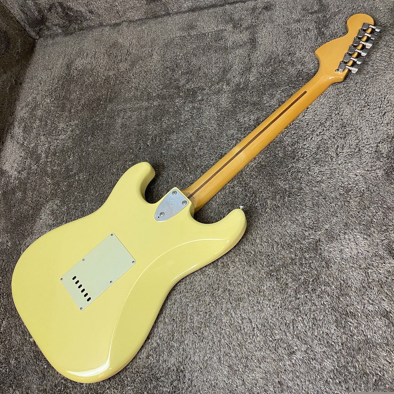 Fender Japan ST72-SC【尾張小牧店】（中古/送料無料）【楽器