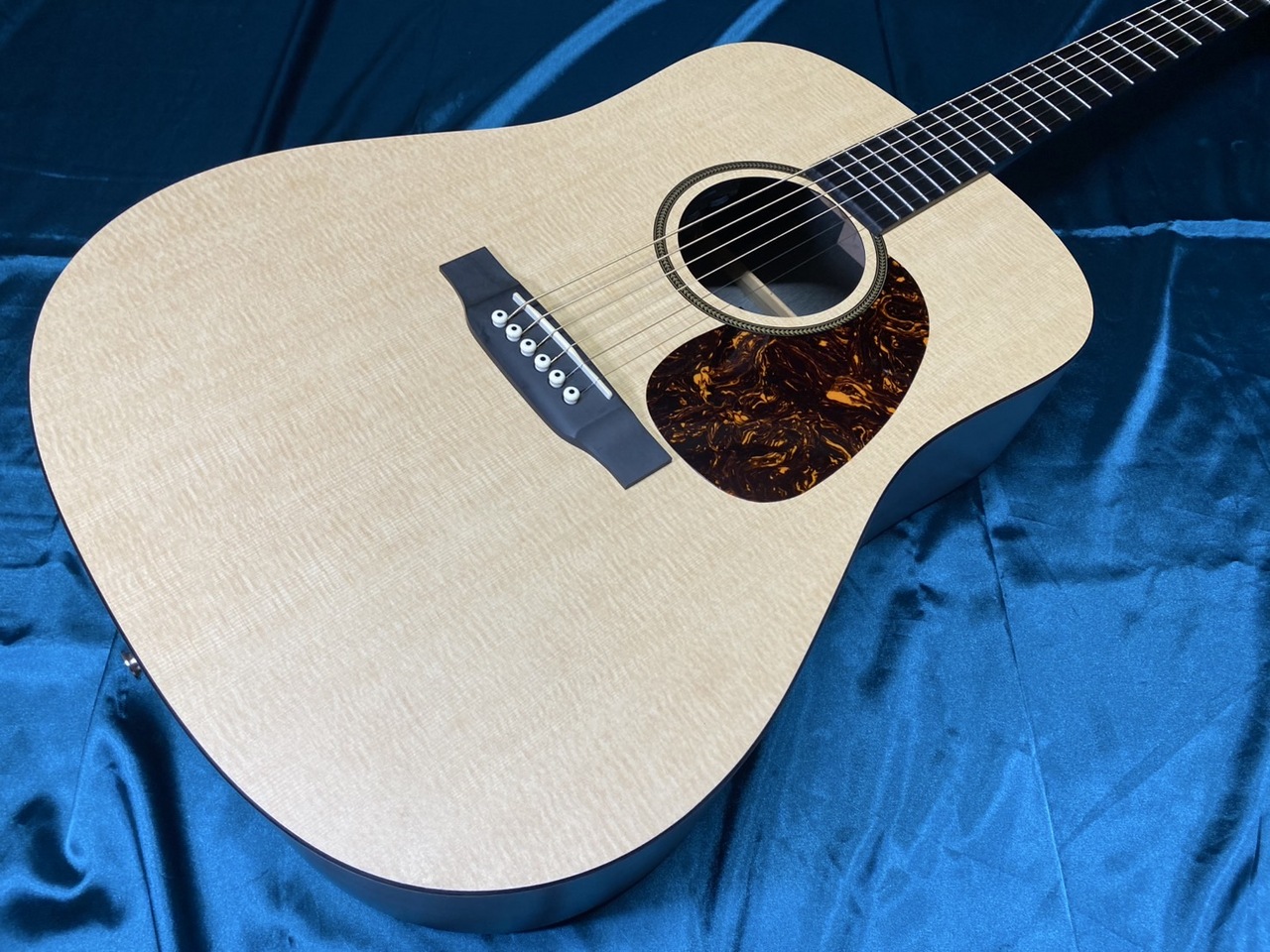 MARTIN Xシリーズ DX2MAE 美品 MARTIN Xシリーズ DX2MAE 美品 Martin X Series Dx2Mae | eBay