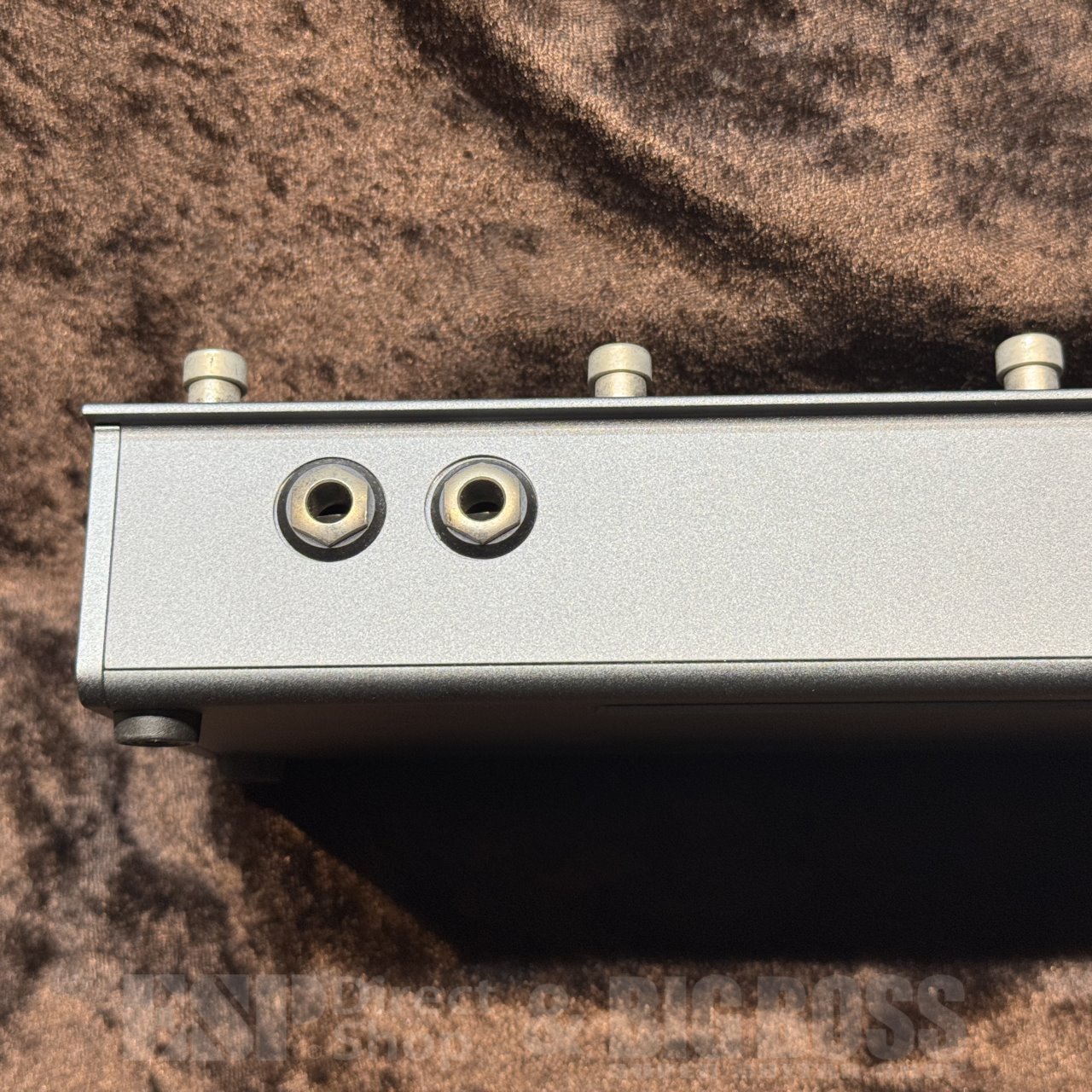 MELO AUDIO MIDI COMMANDER（中古）【楽器検索デジマート】