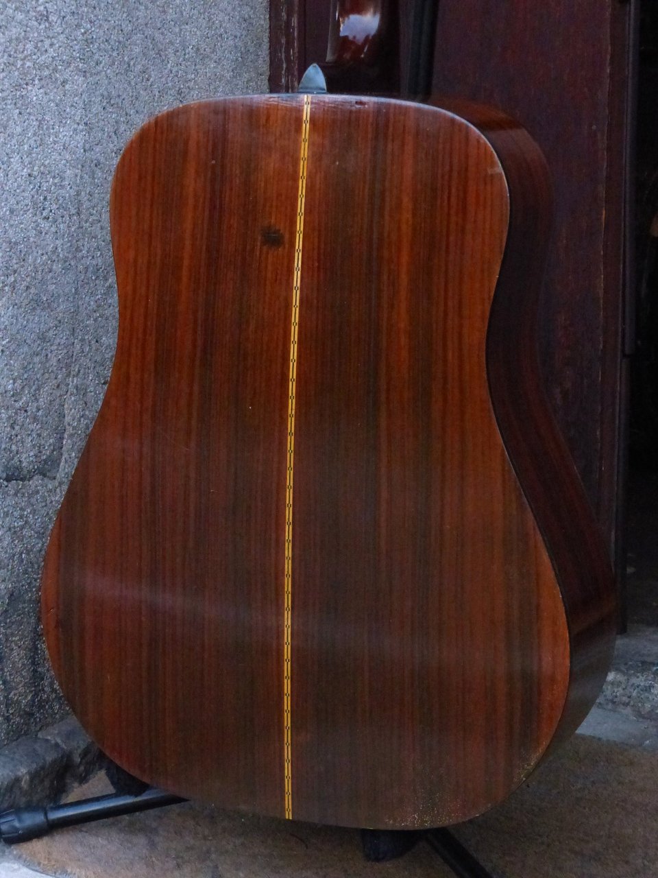 jumbo '71 J-25（ビンテージ）［デジマートSALE］【楽器検索デジマート】