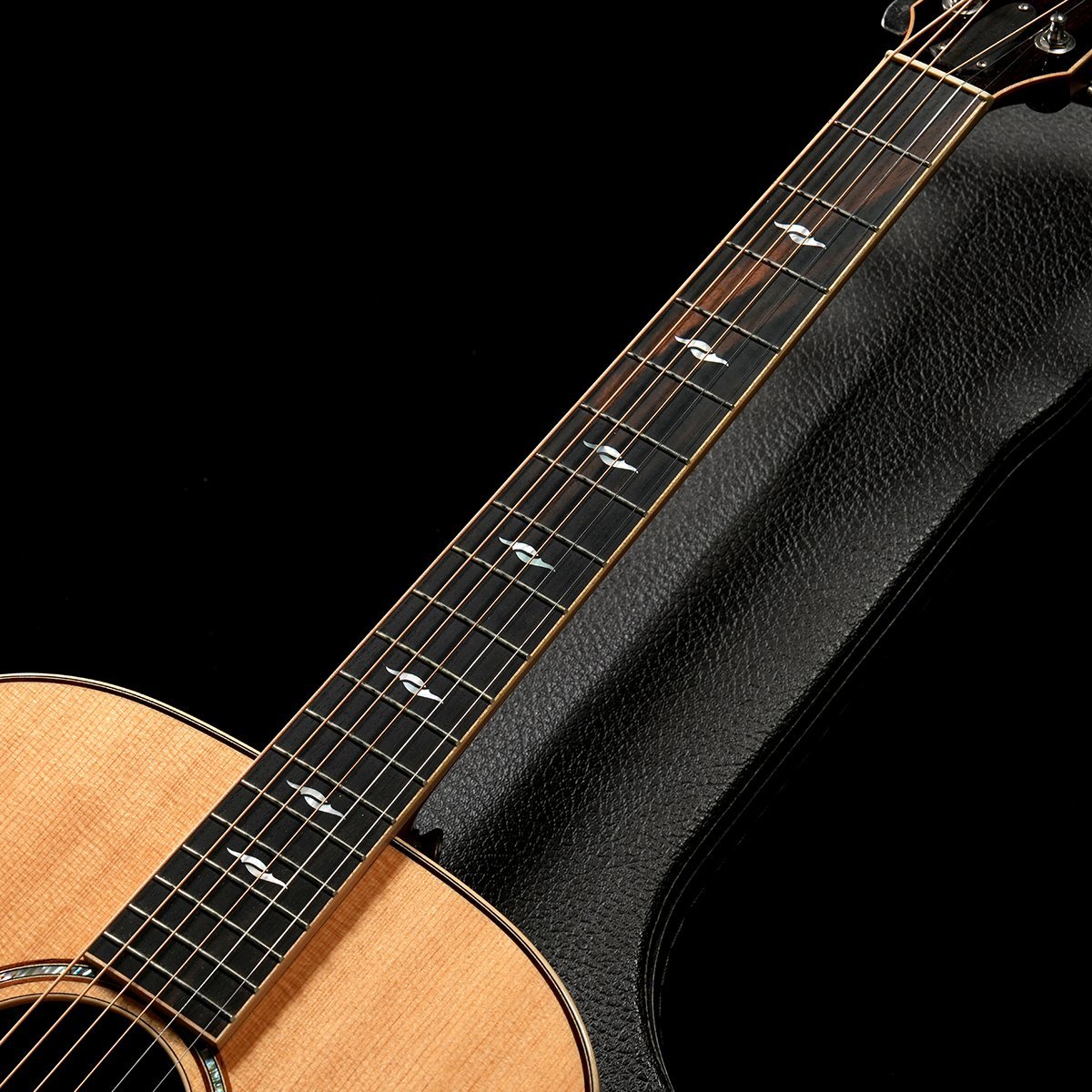 Taylor 810e 希望金額をお示しください Taylor 810e 【新宿店】（中古/送料無料）【楽器検索デジマート】
