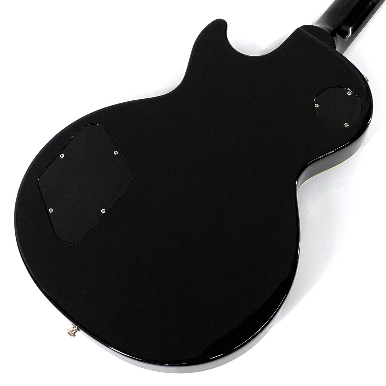 Gibson Slash Les Paul Standard（中古/送料無料）【楽器検索デジマート】