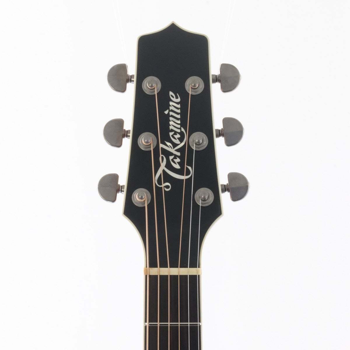 Takamine DMP751C CYS 【梅田店】（中古/送料無料）【楽器検索デジマート】