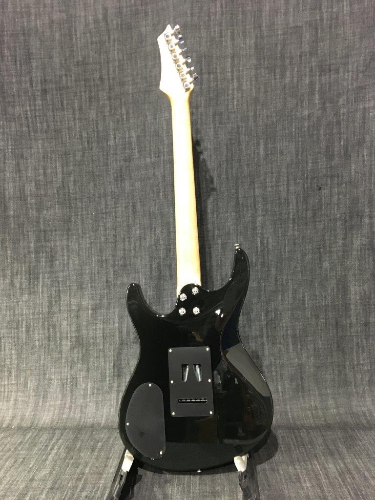 Washburn RX-10（中古/送料無料）【楽器検索デジマート】