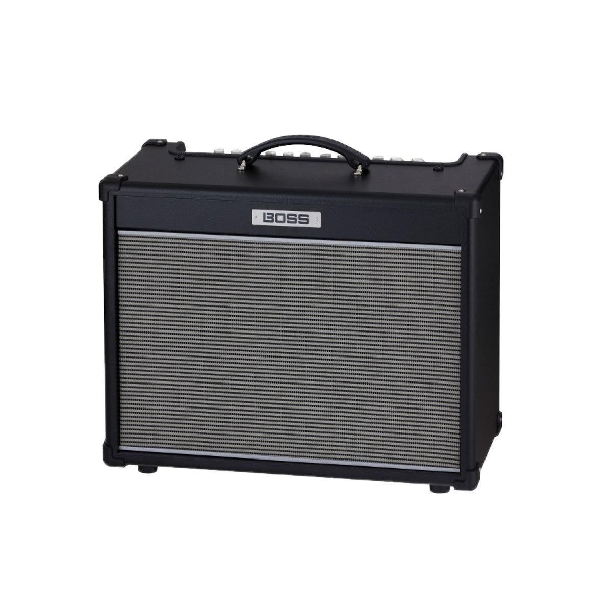 BOSS Nextone Stage ギターアンプ 【展示処分特価】【渋谷店】（新品 
