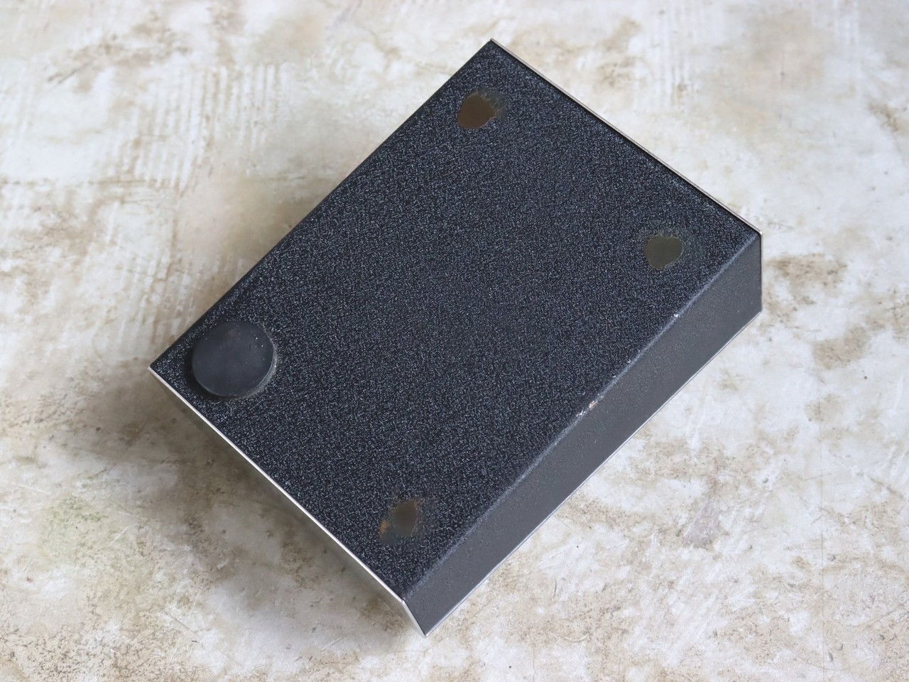 ELK GAKKI CO. BIG MUFF SUSTAINAR（ビンテージ/送料無料）【楽器検索