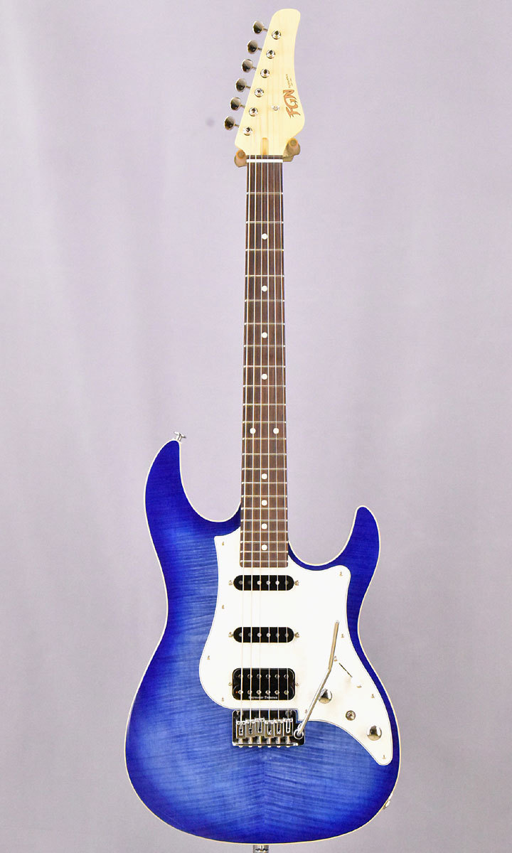 FUJIGEN(FGN) FUJIGEN/FgN J-Standard ODYSSEY JOS2-FM-R/JBT(Fine