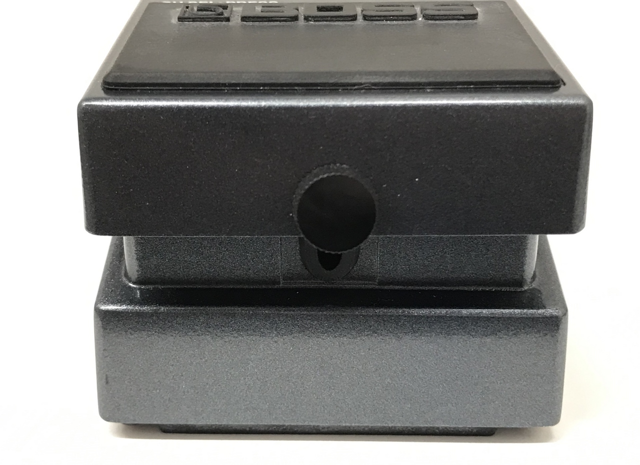 BOSS IR-2 Amp&Cabinet（中古）【楽器検索デジマート】