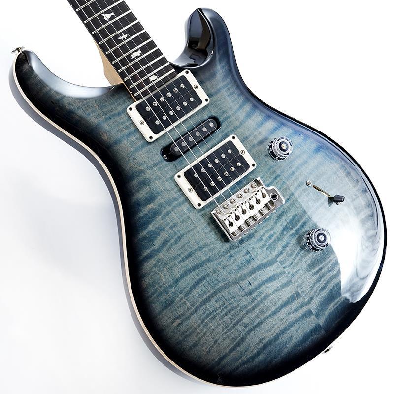 Paul Reed Smith(PRS) CE 24 Special Limited Edition (Faded