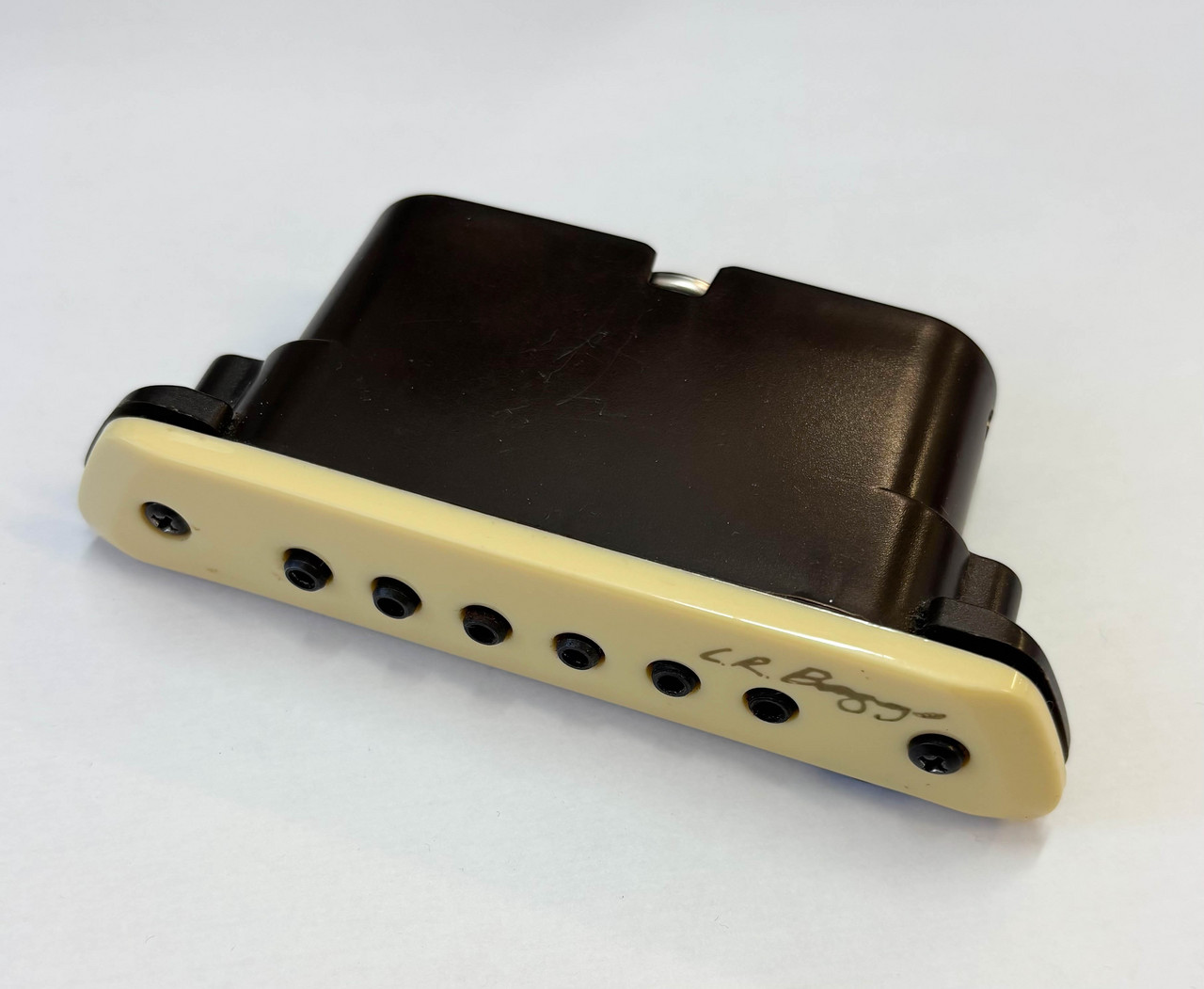 L.R.Baggs M1 Active ピックアップ部のみ（中古/送料無料）【楽器検索