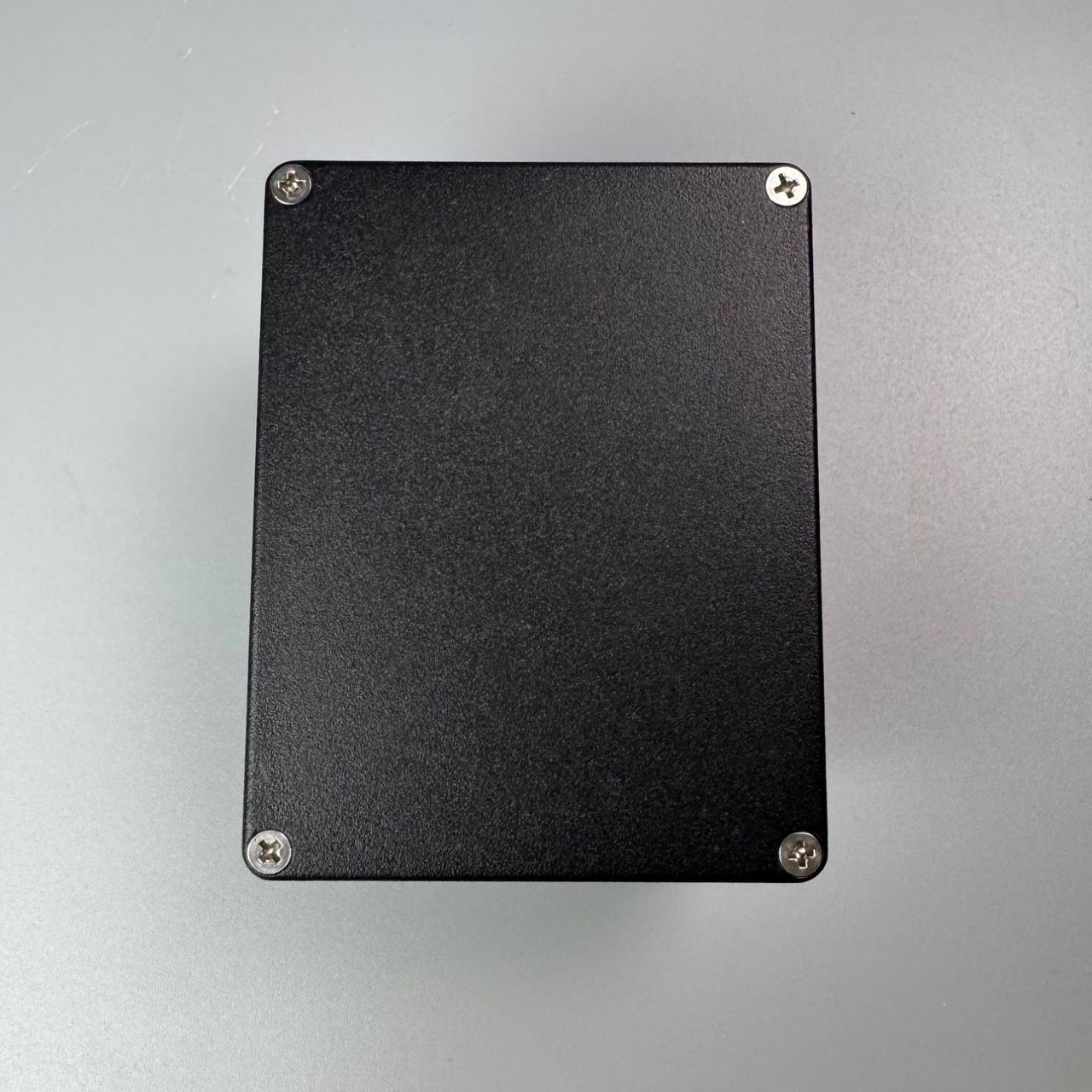 HTJ-WORKS FixedWah Anniversary Model ワウ HTJ-WORKS CZF-1 V2 -Fixedwah- （新品/送料無料）【楽器検索