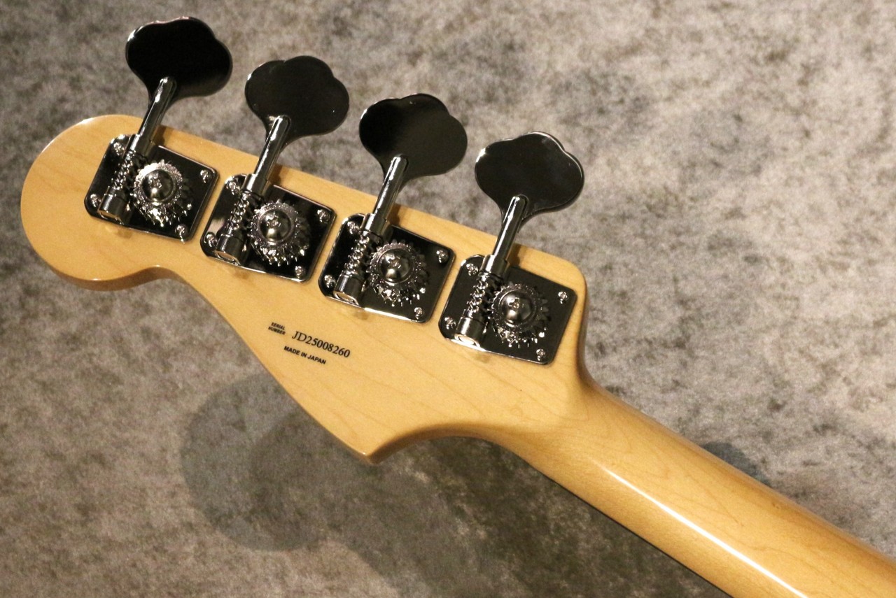 バーベキュー・調理用品 yangraver YB base ASO neru design works バーベキュー・調理用品 yangraver YB base ASO neru design works