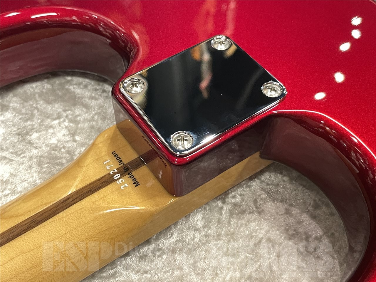 Tokai AST-101【Old Candy Apple Red】（新品/送料無料）【楽器