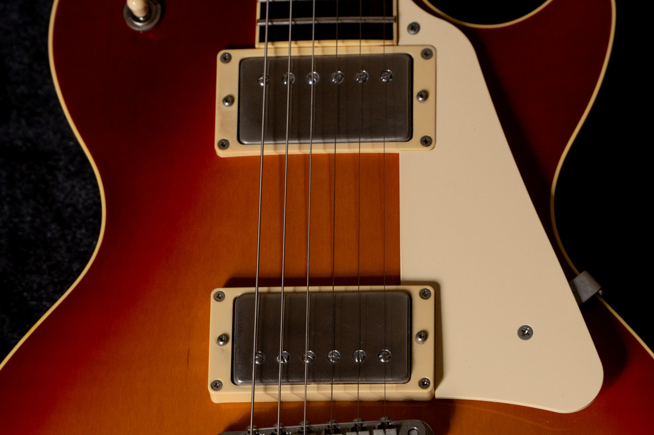 FUJIGEN(FGN) JLS-5R 2012 3,655kg #J121990【TONIQ横浜】（中古/送料