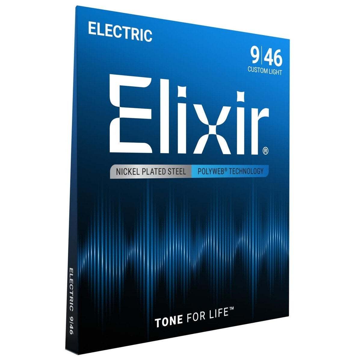 ELIXIR 専用出品 ELIXIR 専用出品 専用出品 専用出品 専用出品 専用出品 専用出品 専用