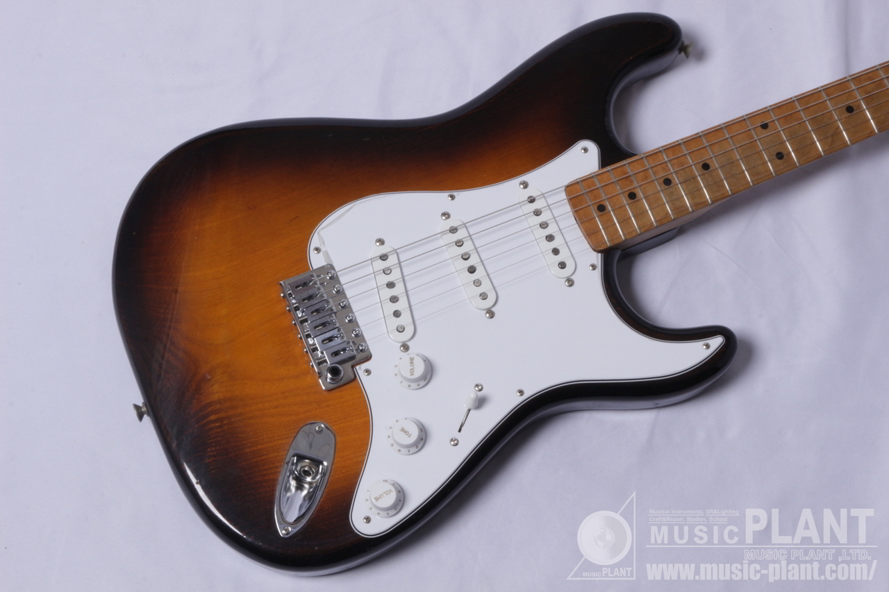 Greco 1977 SE1200T(中古/送料無料)【楽器検索デジマート】 Greco 1977 SE1200T(中古/送料無料)【楽器検索デジマート】