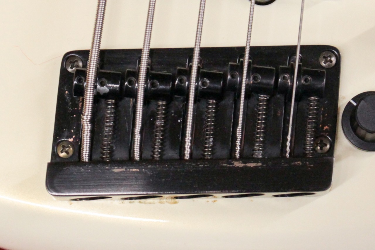 Tune Bass Maniac Standard TBJ51-RBS FL 4.34kg【GIB横浜】（中古