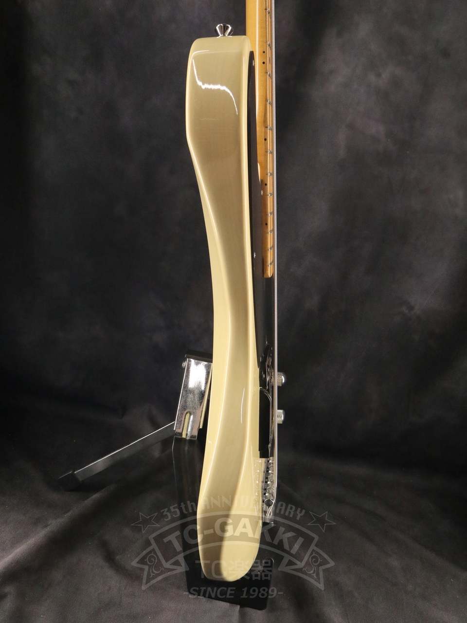 ベース SCHECTER American Series IDAHO SCHECTER シェクター/エレキベース/ American Series ID IDAHO/B