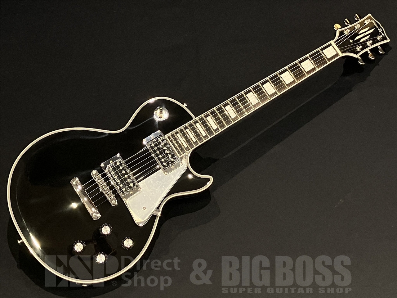 【☆楽器倉庫たまり場フリマ出張所さん専用】GrassRoots G-LP-CTM GrassRoots G-LP-CTM エレキギター グラスルーツ 【 中古