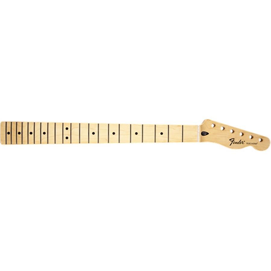 Fender Classic Series 