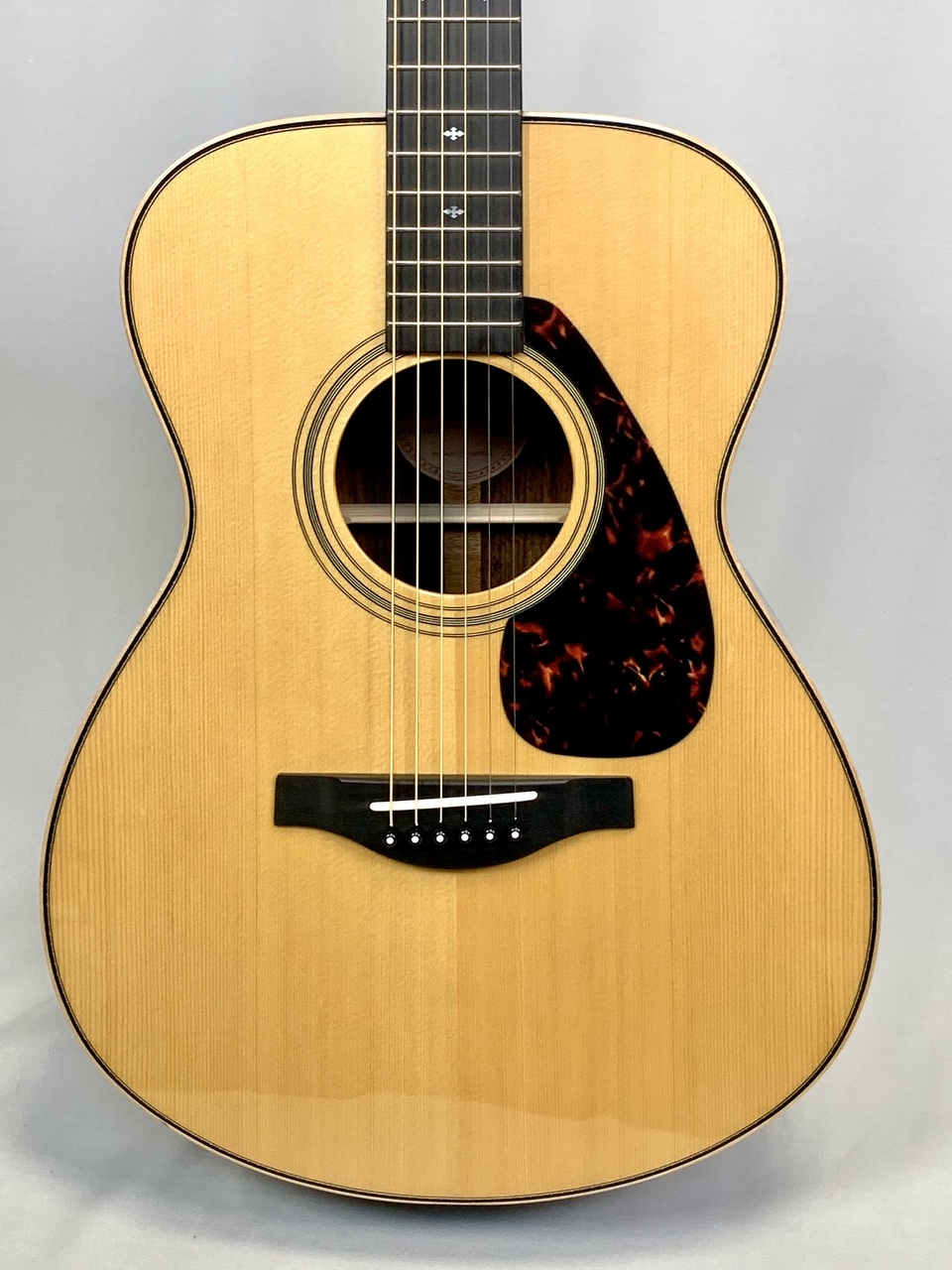 Ls26 YAMAHA LS26 ARE【Handcrafted】【Made in Japan】(新品)【楽器検索デジマート】