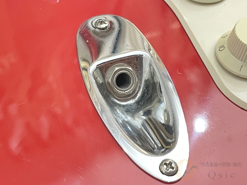 【中古】 Dial M Starflyer 59 Yahoo!オークション - CD Starflyer 59 Gold (Deluxe Edition) 中古