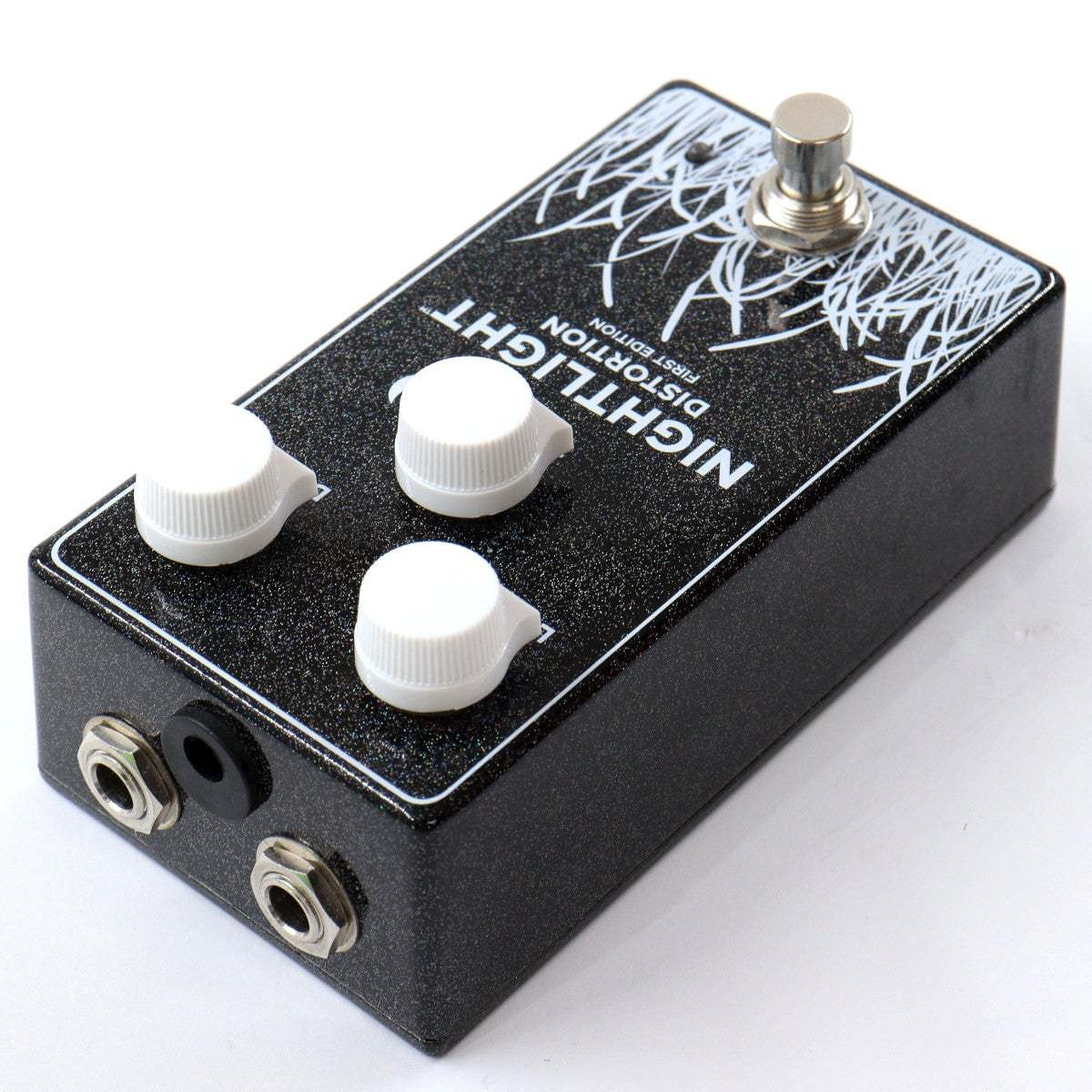Pedaltrain Nightlight First Edition 【池袋店】（中古）【楽器検索