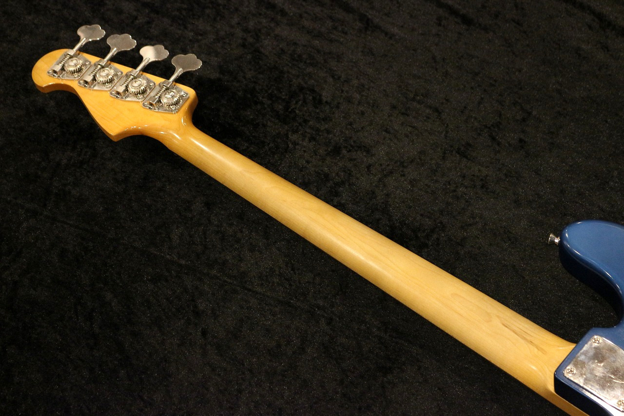 g7 Special 【新春セール】g7-JB/R -Lake Placid Blue/Half Vintage