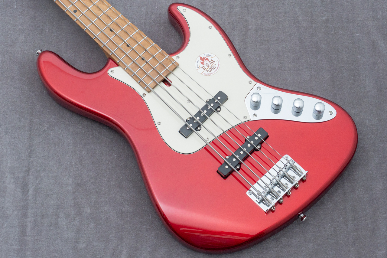 ベース DigiTech BASS D DigiTech -Japan-: Bass X-Series Pedals